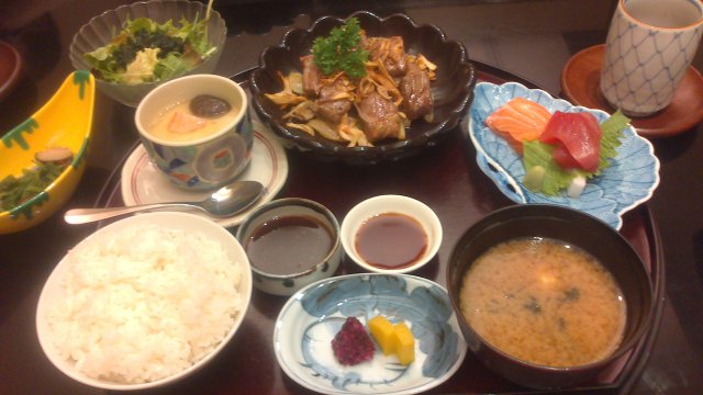 2013_1120_135146.jpg