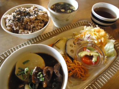 DSC08735.JPG