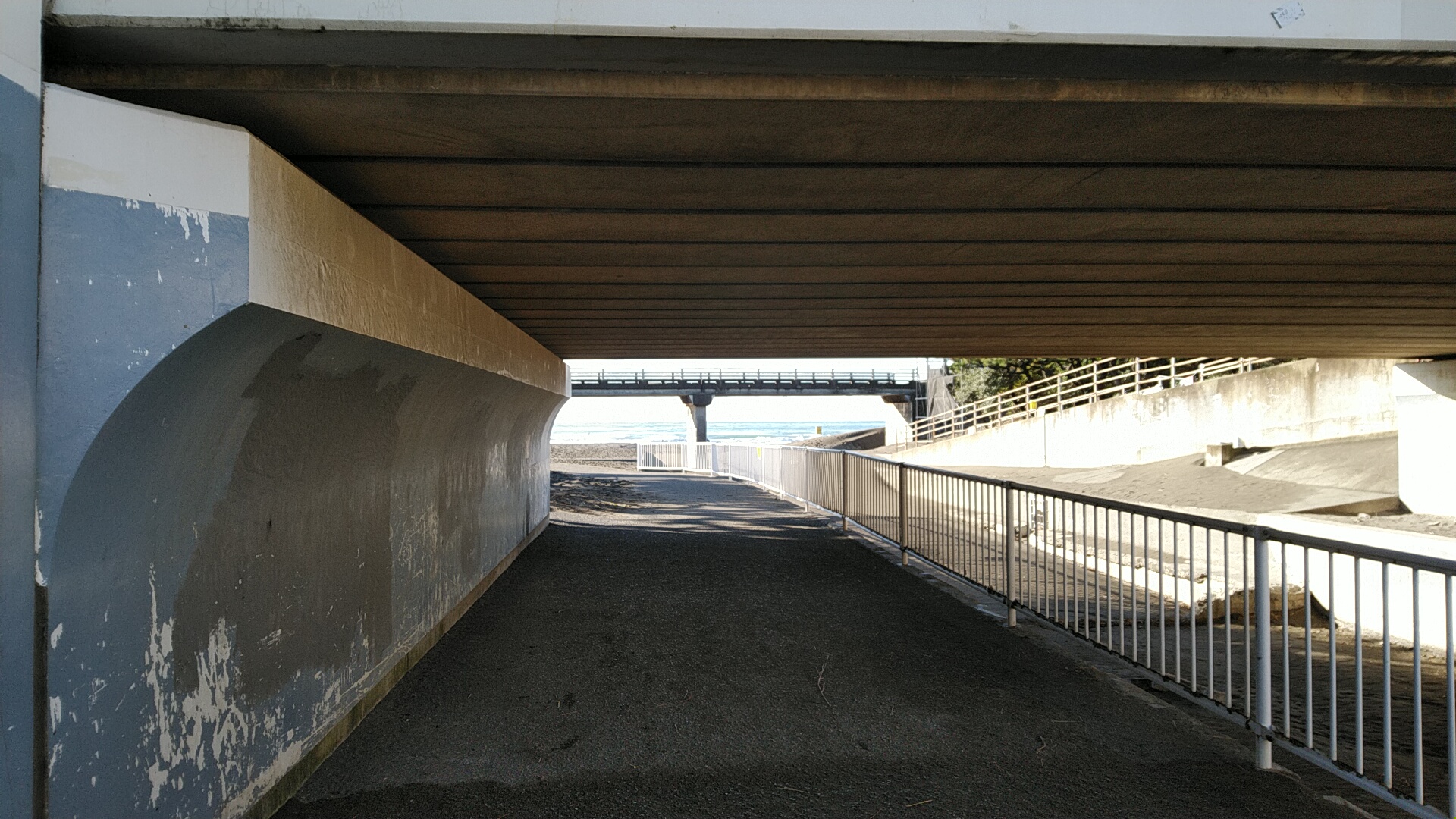 20221218  DSC_0001.jpg