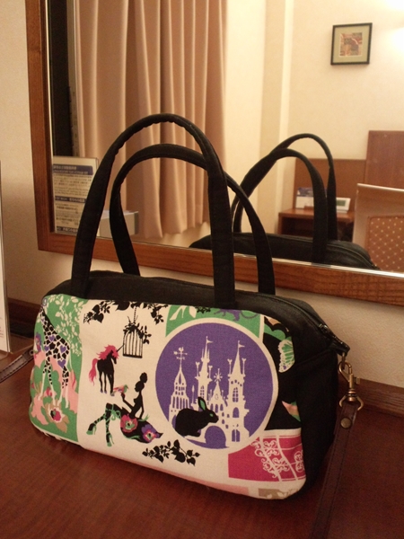 2013081622070001_R6.jpg