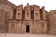 Petra (213)-.jpg