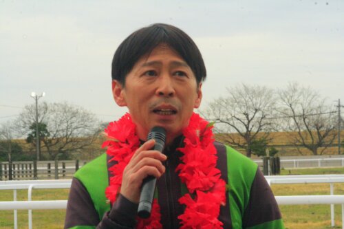 ネクストスター中日本２５ドラゴンｃ.jpg