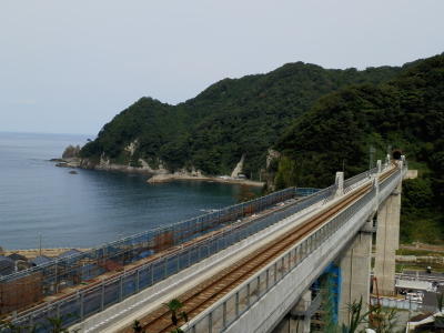 121006_餘部鉄橋2.jpg