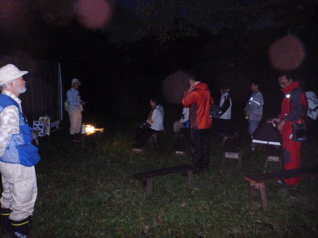 P1010565.JPG