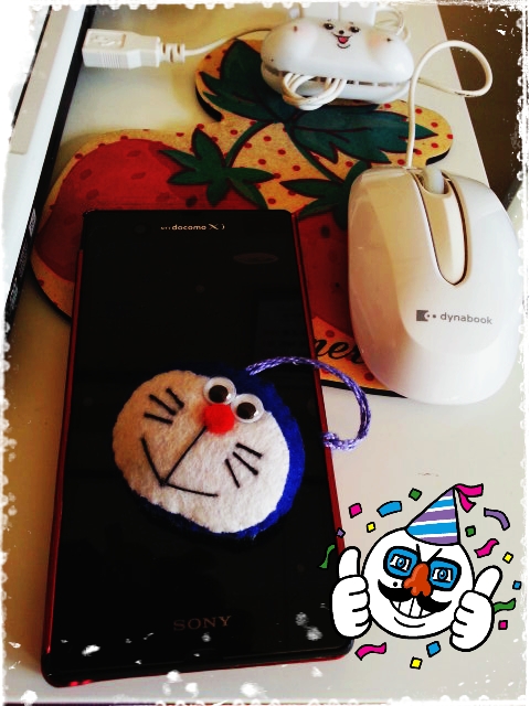 2014-01-26-10-09-27_deco.jpg