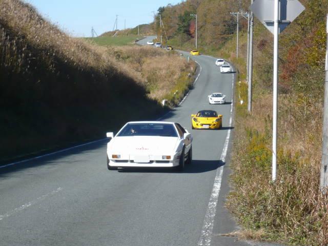 L11409300001.JPG