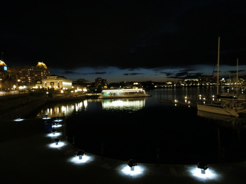 ２０１２バンクーバー 154.JPG