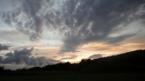 DSCF5553 (640x360).jpg