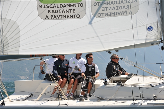 DSC_3844.jpg