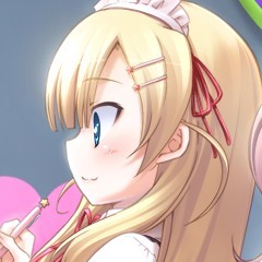 愛理さんおめでとう～♪