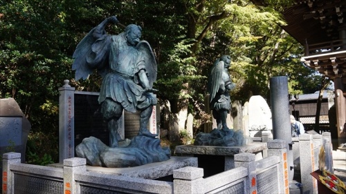 20151025 09262501.JPG