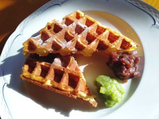 231214waffle.jpg