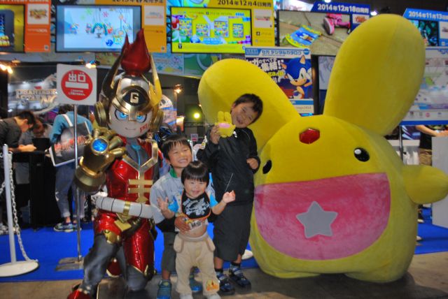 20140920 ゲームショー5.jpg