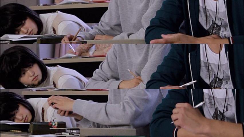 cap197-199.JPG