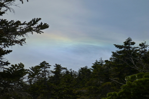 一切経山・東吾妻山2820140524.jpg