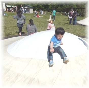 DSCF6685済.JPG