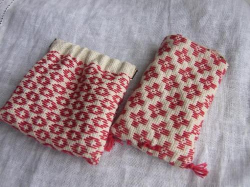 母手仕事 はじめてのこぎん刺し.JPG