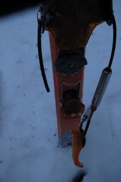 150221-16.jpg