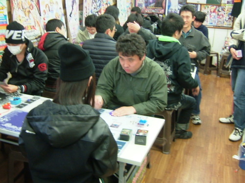 2014.01.01大会 003.jpg