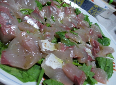 IMG_0808 (400x293).jpg