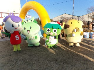 13ゆるキャラフェス5.jpg