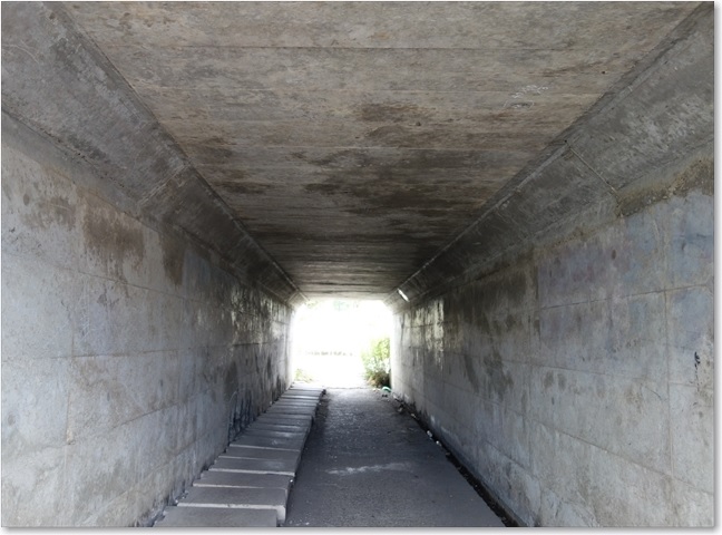 69入ってみました