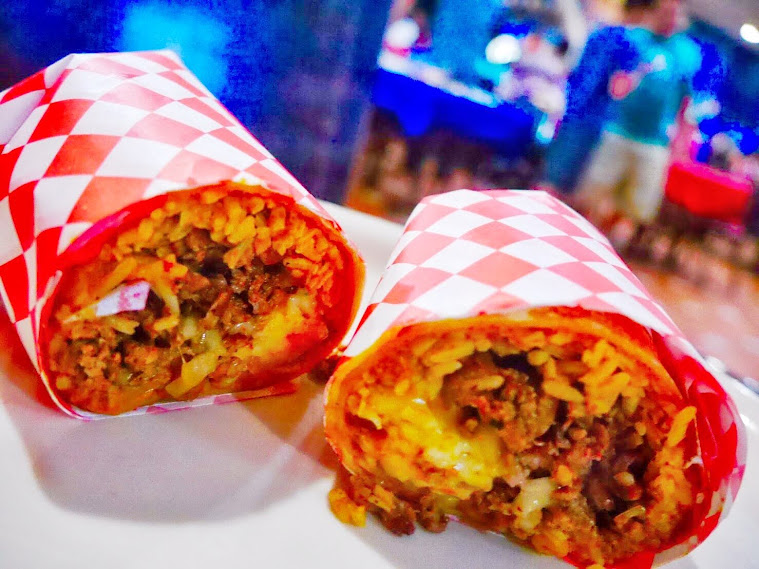 2016.9.3 burrito.JPG