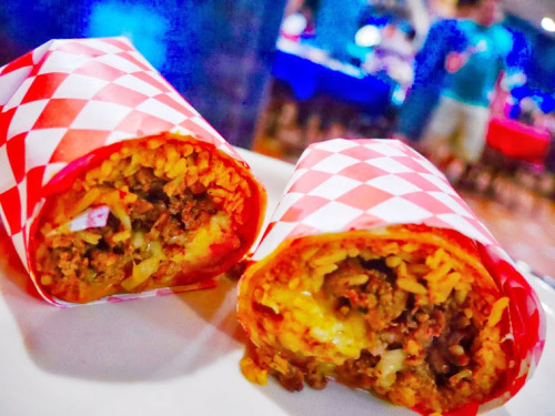 2016.9.3 burrito.JPG