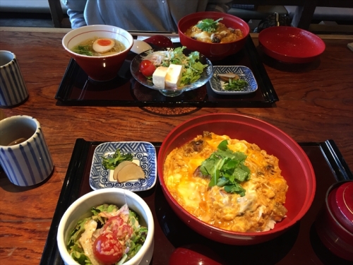 20160324 11432901.JPG