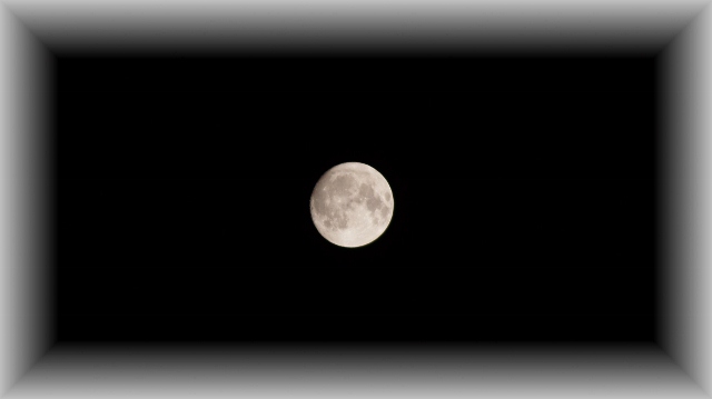 DSC03941 (2) (640x359).jpg