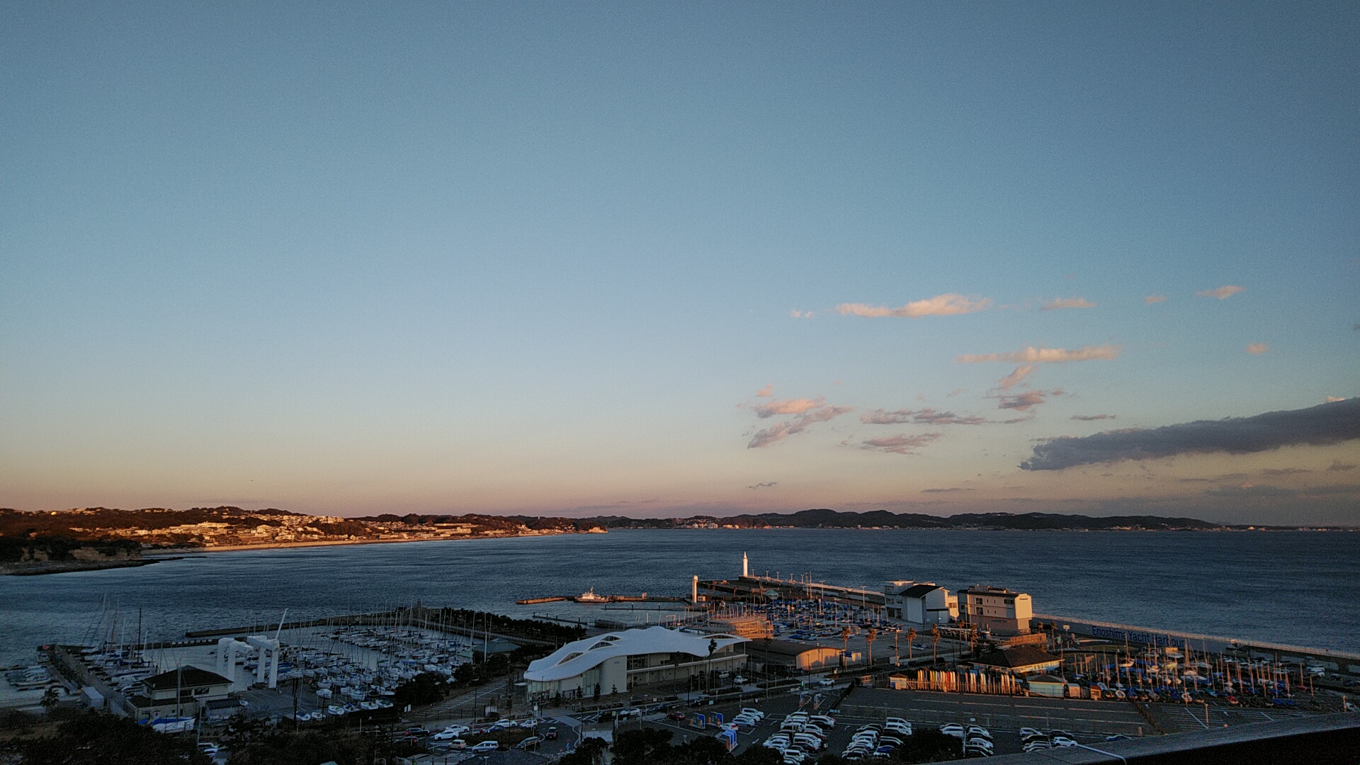 20220104  DSC_0009.jpg