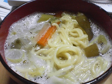 鍋ラーメン14050305