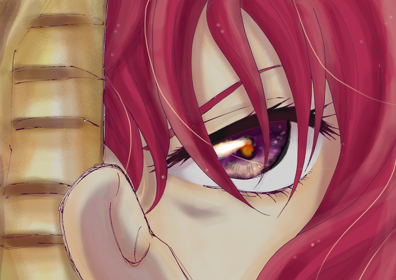 yona95ｃ.jpg