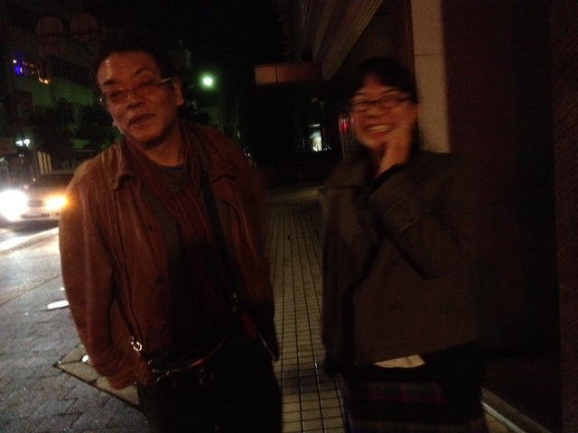 写真 4.JPG