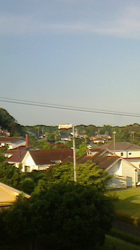 2016061105520000.jpg