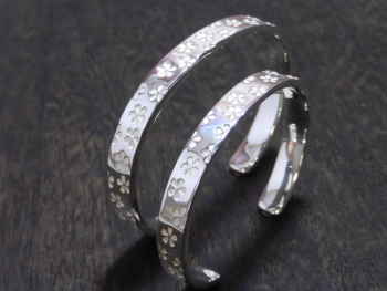 RSCN8958.JPG