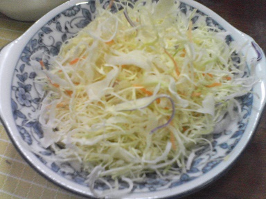 サラダ25042705