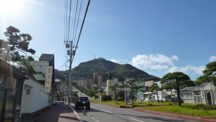hakodate2014.10-hakodateyama-a.jpg