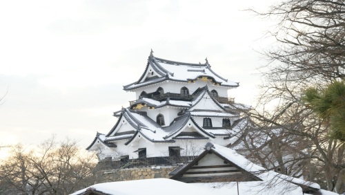 雪の彦根城.jpg