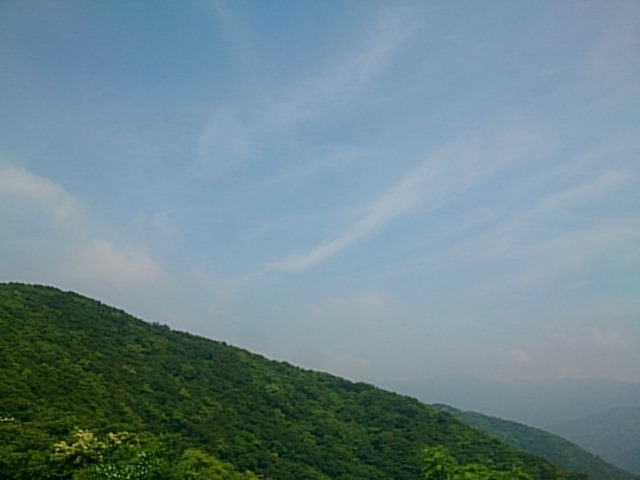 20170620  DSC_0007.jpg