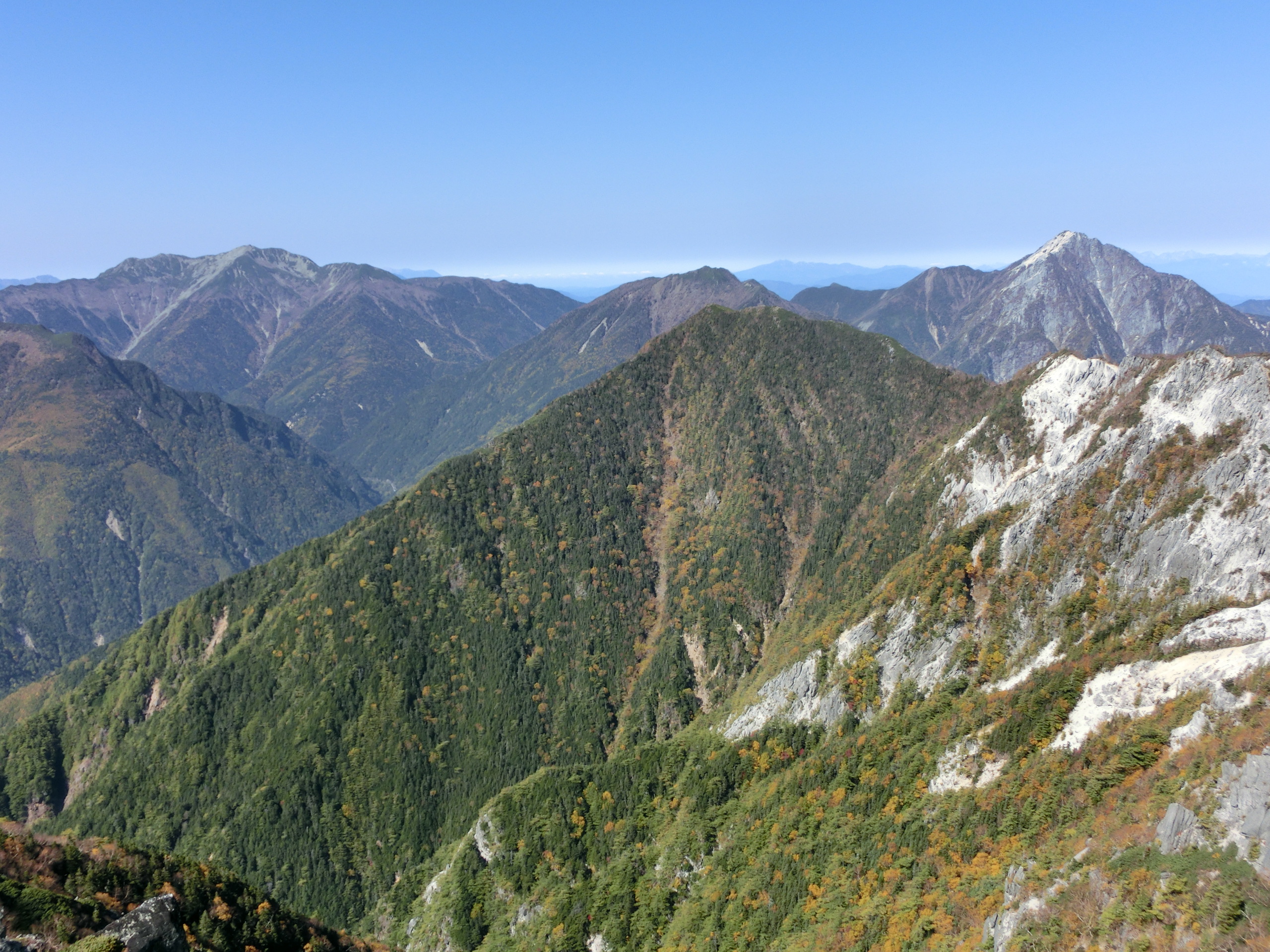 鳳凰三山 105.JPG