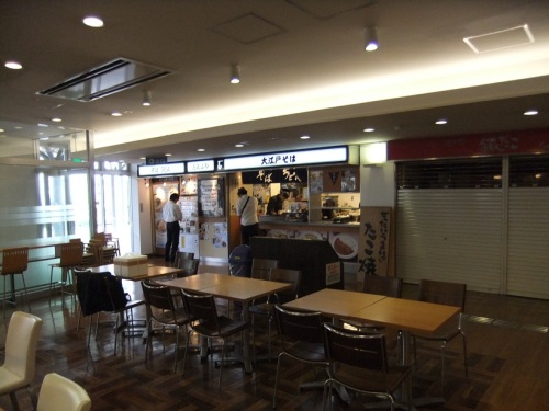 大江戸そば守谷店１20120828.JPG