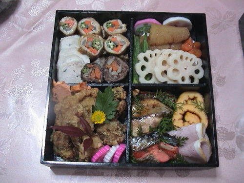 2015年のおせち (5).JPG