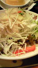 NEC_0411.JPG
