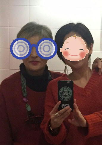 km.JPG