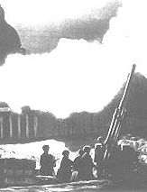 Anti_aircraft_Leningrad_1941_bright.jpg