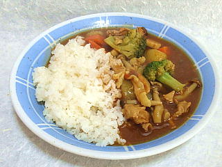 CAI_140201_1923シーフード入りカレーQVGA.JPG