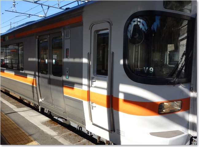 42これに乗ります