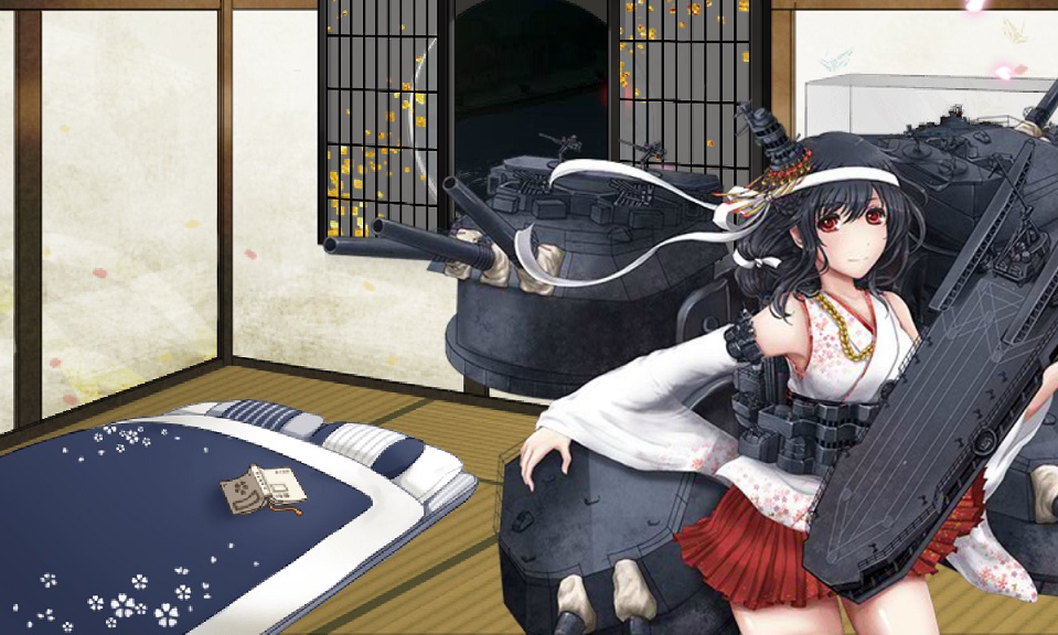 yamasiro1.jpg
