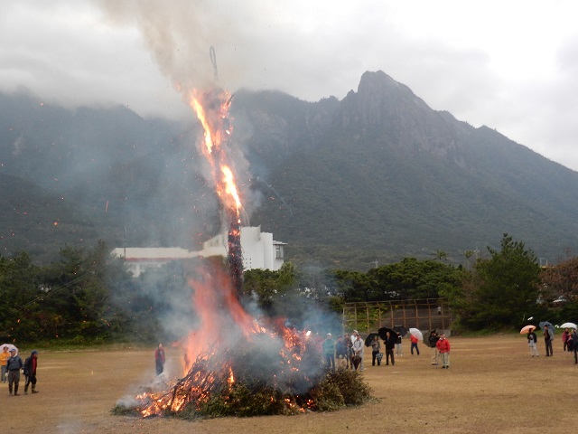 DSCN5254.JPG